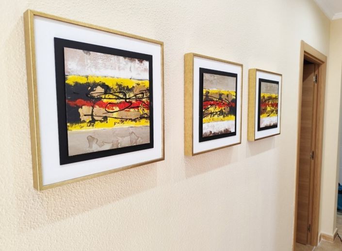 Image No.26-Villa de 4 chambres à vendre à Villamartin