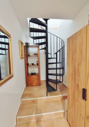 Image No.27-Villa de 4 chambres à vendre à Villamartin