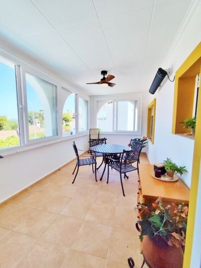 Image No.28-Villa de 4 chambres à vendre à Villamartin