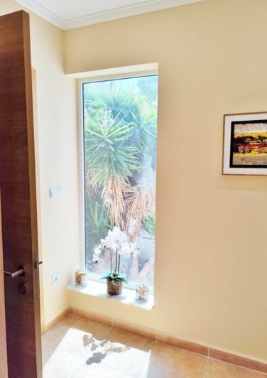 Image No.29-Villa de 4 chambres à vendre à Villamartin