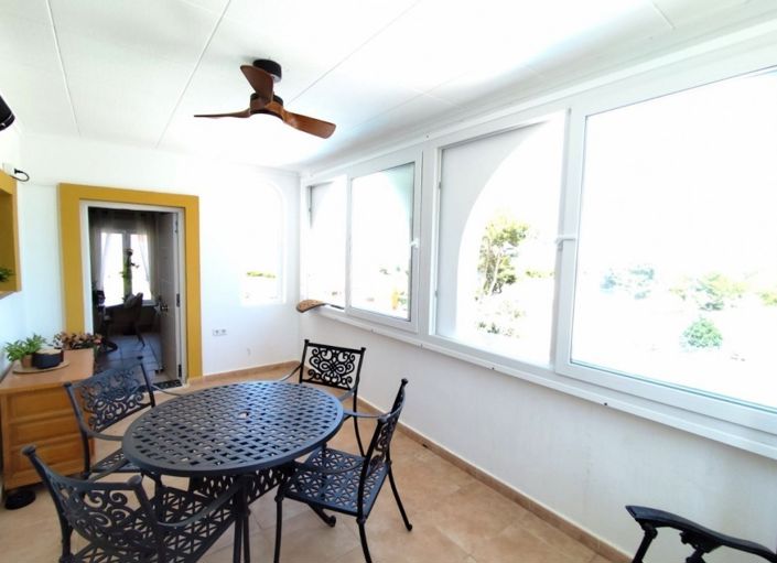 Image No.31-Villa de 4 chambres à vendre à Villamartin