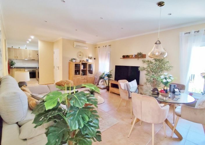 Image No.33-Villa de 4 chambres à vendre à Villamartin