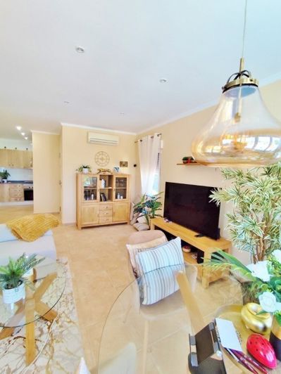 Image No.34-Villa de 4 chambres à vendre à Villamartin