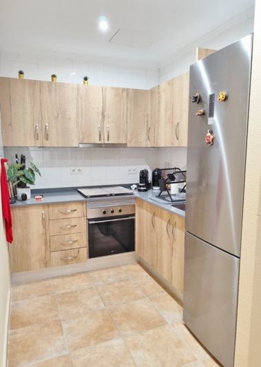 Image No.35-Villa de 4 chambres à vendre à Villamartin