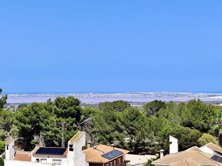 Image No.39-Villa de 4 chambres à vendre à Villamartin