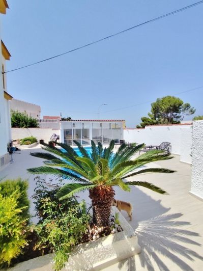 Image No.43-Villa de 4 chambres à vendre à Villamartin