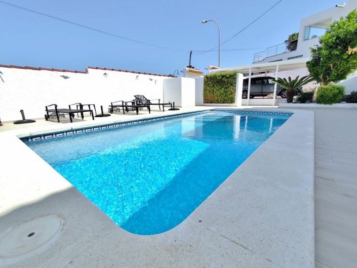 Image No.44-Villa de 4 chambres à vendre à Villamartin