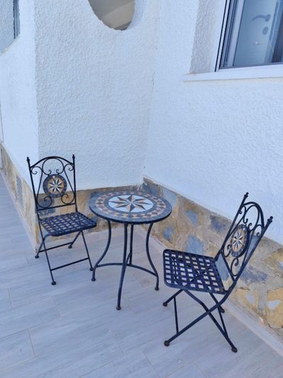 Image No.45-Villa de 4 chambres à vendre à Villamartin