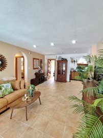 1447-647275-78d1f4f8b6655591b02d22fabb36a692d