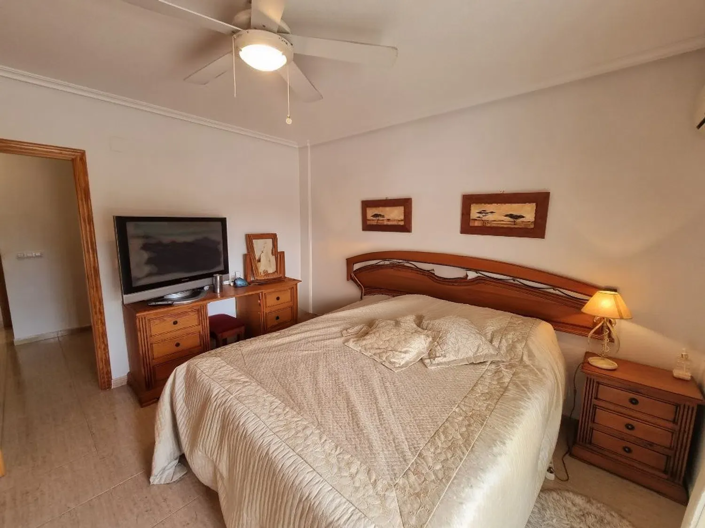 Image No.10-Propriété de 3 chambres à vendre à Los Alcázares