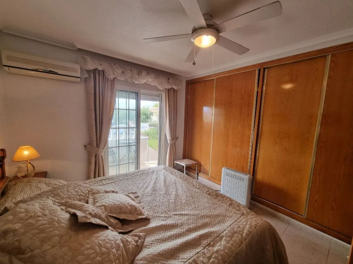 Image No.11-Propriété de 3 chambres à vendre à Los Alcázares