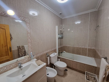 1447-647469-78d1f4f8b6655591b02d22fabb36a692d