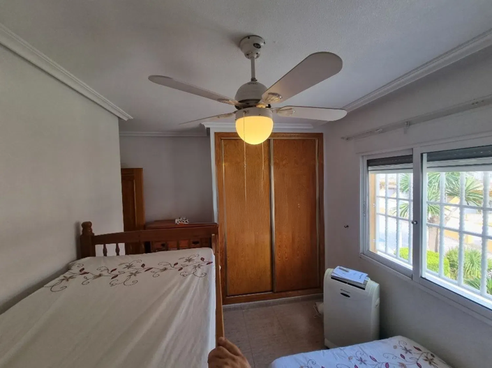 Image No.13-Propriété de 3 chambres à vendre à Los Alcázares