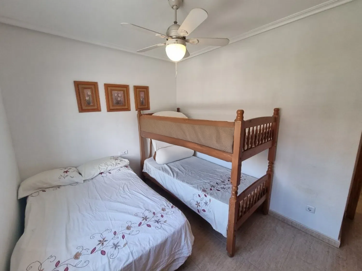 Image No.14-Propriété de 3 chambres à vendre à Los Alcázares