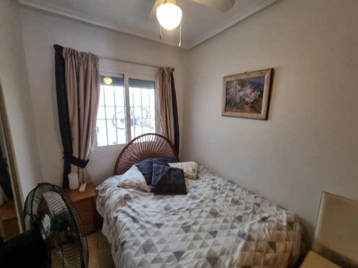 Image No.15-Propriété de 3 chambres à vendre à Los Alcázares