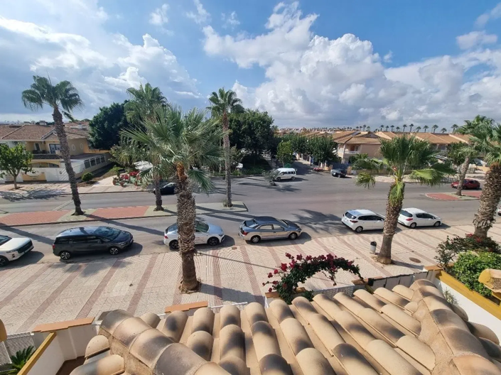 Image No.17-Propriété de 3 chambres à vendre à Los Alcázares