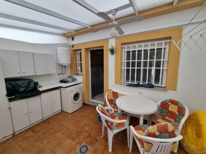 Image No.18-Propriété de 3 chambres à vendre à Los Alcázares