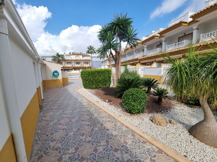 Image No.22-Propriété de 3 chambres à vendre à Los Alcázares