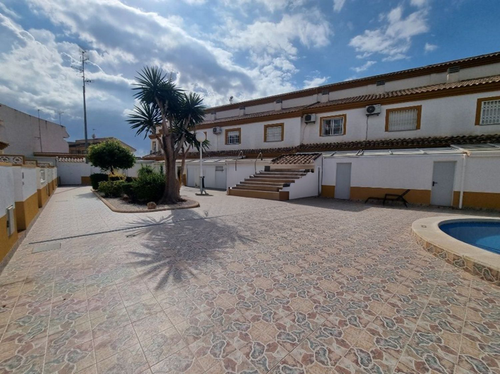 Image No.23-Propriété de 3 chambres à vendre à Los Alcázares