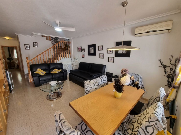 Image No.5-Propriété de 3 chambres à vendre à Los Alcázares