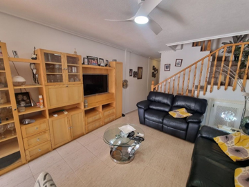 1447-647469-78d1f4f8b6655591b02d22fabb36a692d