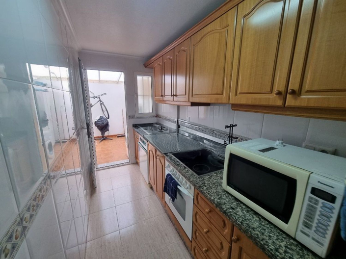 Image No.8-Propriété de 3 chambres à vendre à Los Alcázares