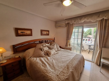 1447-647469-78d1f4f8b6655591b02d22fabb36a692d