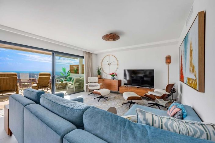 Image No.12-2 Bed Apartment for sale