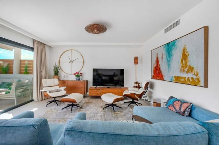 Image No.13-2 Bed Apartment for sale