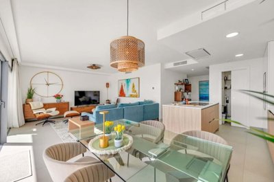 1447-646184-78d1f4f8b6655591b02d22fabb36a692d