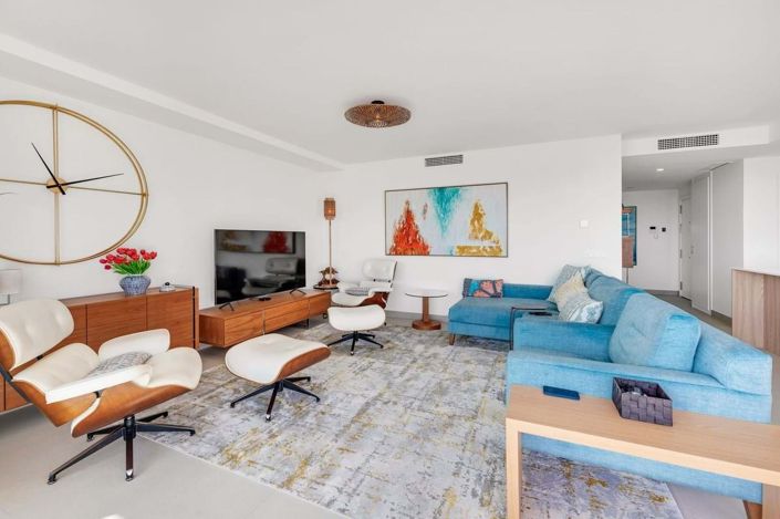 Image No.16-2 Bed Apartment for sale