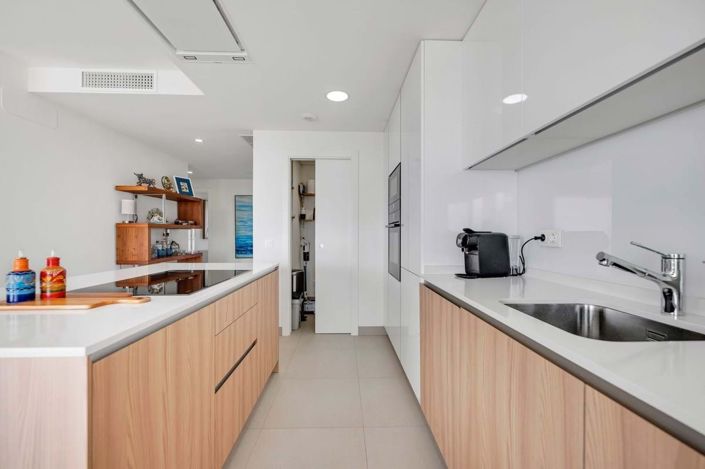 Image No.22-2 Bed Apartment for sale