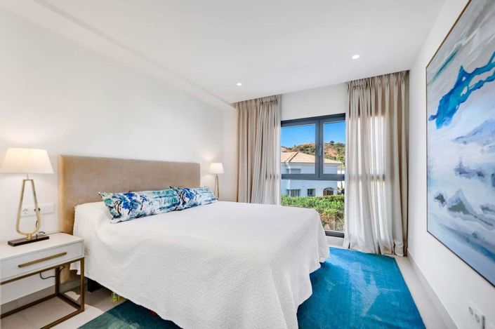 Image No.27-2 Bed Apartment for sale