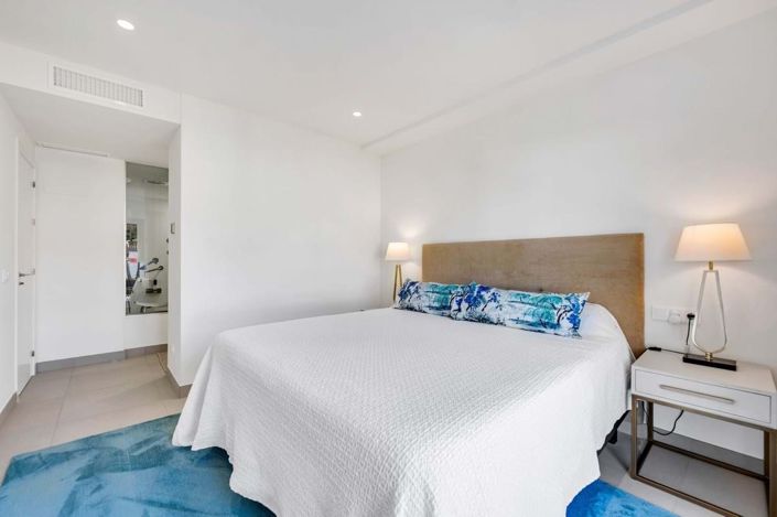 Image No.28-2 Bed Apartment for sale