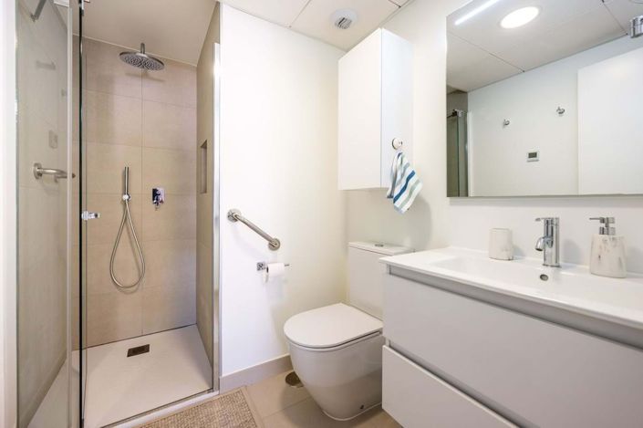 Image No.36-2 Bed Apartment for sale