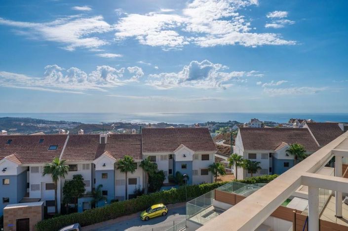 Image No.38-2 Bed Apartment for sale