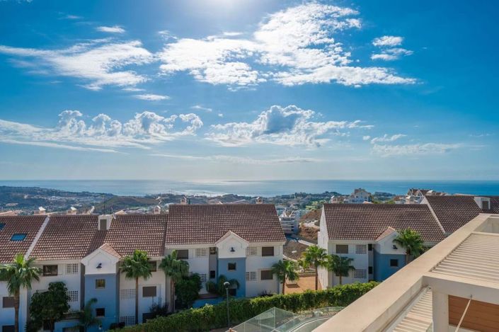 Image No.39-2 Bed Apartment for sale