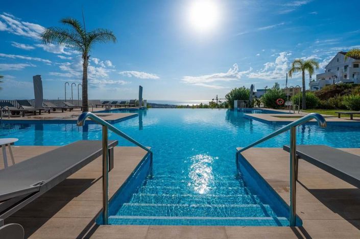 Image No.46-2 Bed Apartment for sale