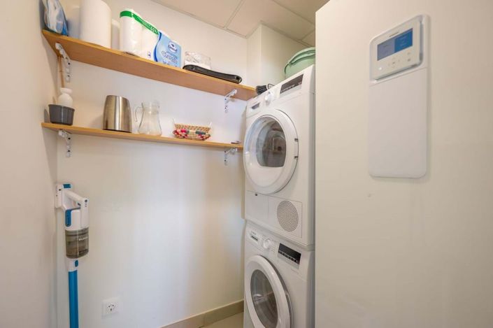 Image No.50-2 Bed Apartment for sale