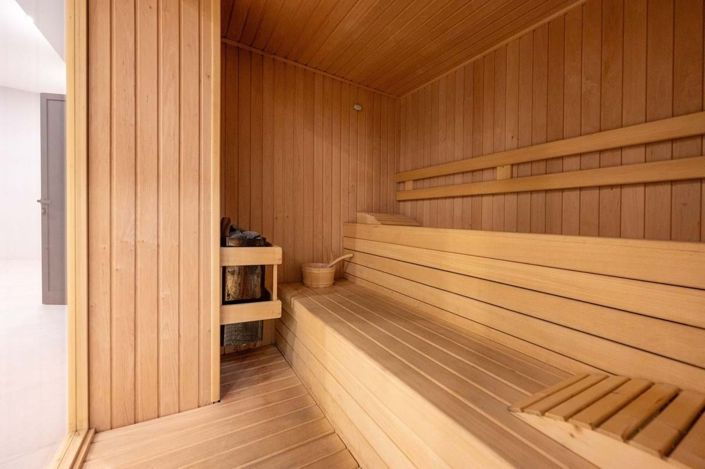 Image No.55-2 Bed Apartment for sale