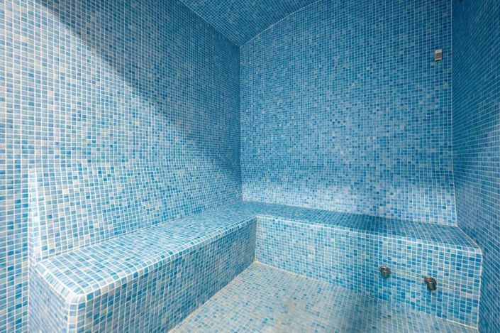 Image No.57-2 Bed Apartment for sale