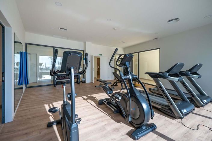 Image No.59-2 Bed Apartment for sale