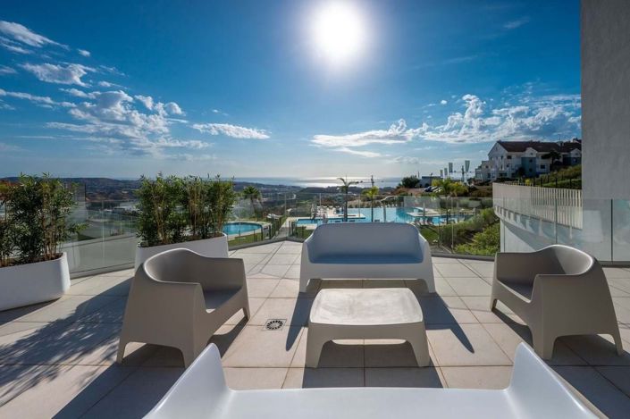 Image No.7-2 Bed Apartment for sale