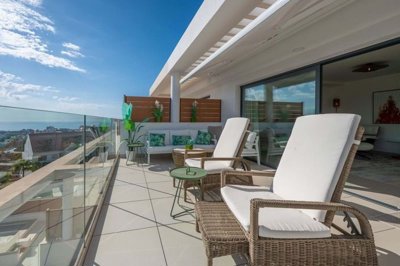 1447-646184-78d1f4f8b6655591b02d22fabb36a692d