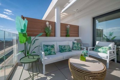 1447-646184-78d1f4f8b6655591b02d22fabb36a692d