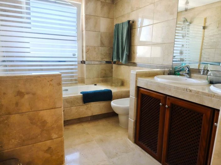 Image No.10-Appartement de 3 chambres à vendre à Sotogrande playa