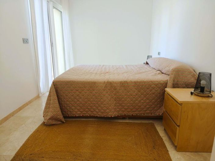 Image No.11-Appartement de 3 chambres à vendre à Sotogrande playa