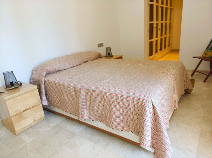 Image No.13-Appartement de 3 chambres à vendre à Sotogrande playa