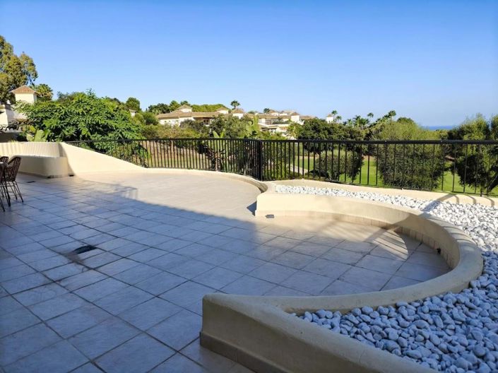 Image No.15-Appartement de 3 chambres à vendre à Sotogrande playa