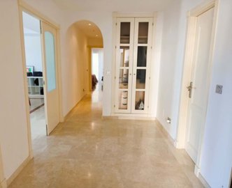 1447-647669-78d1f4f8b6655591b02d22fabb36a692d